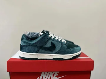 Nike Nike Dunk Shoes