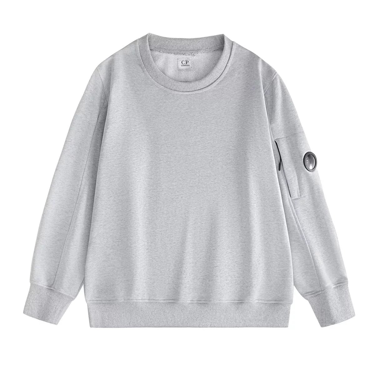 Product view 6