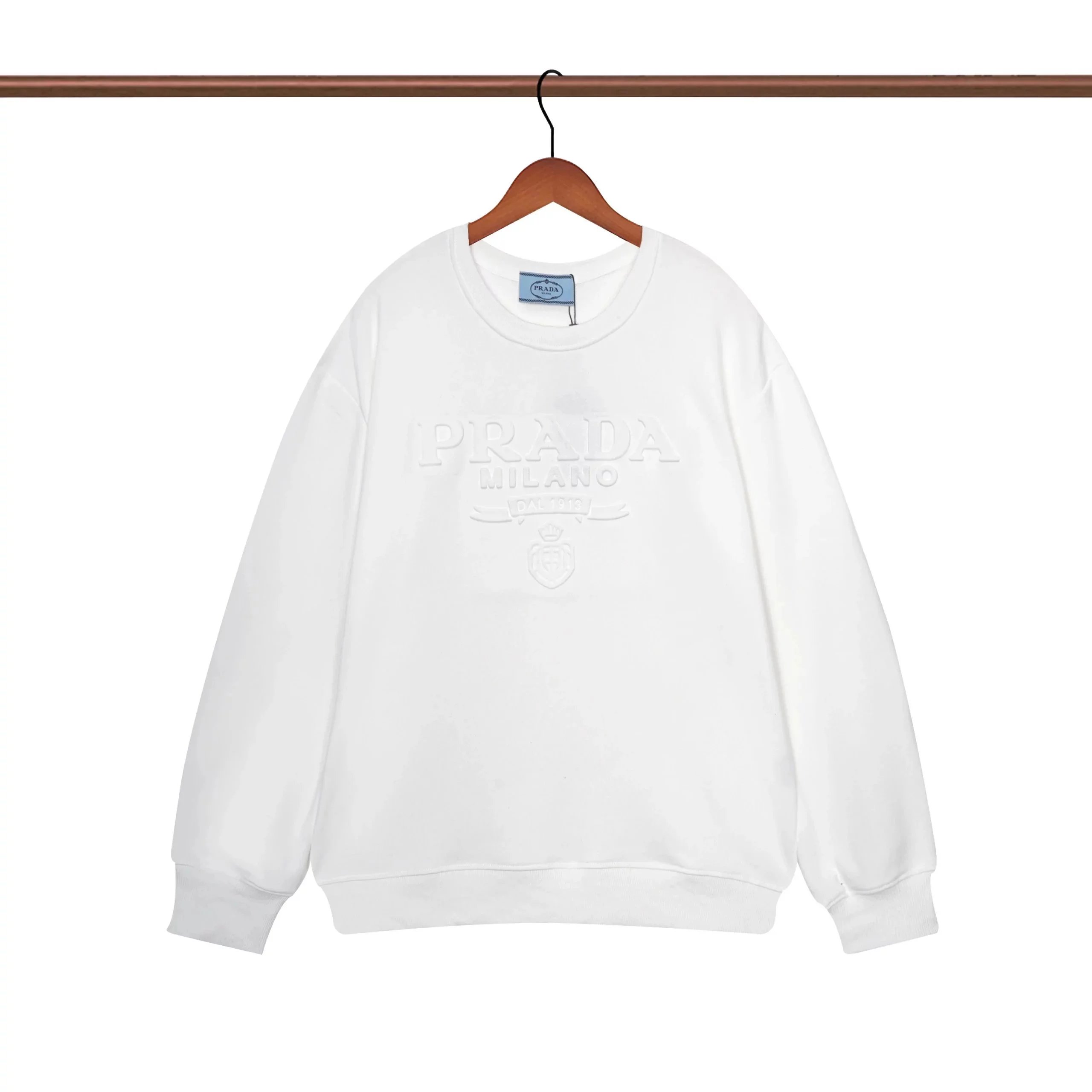 Product view 14