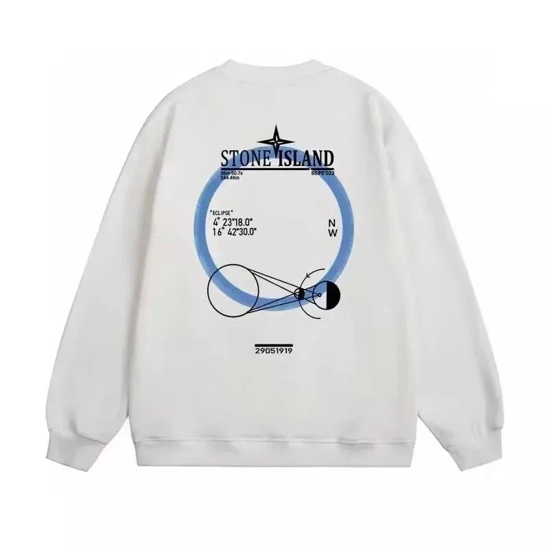 Product view 22