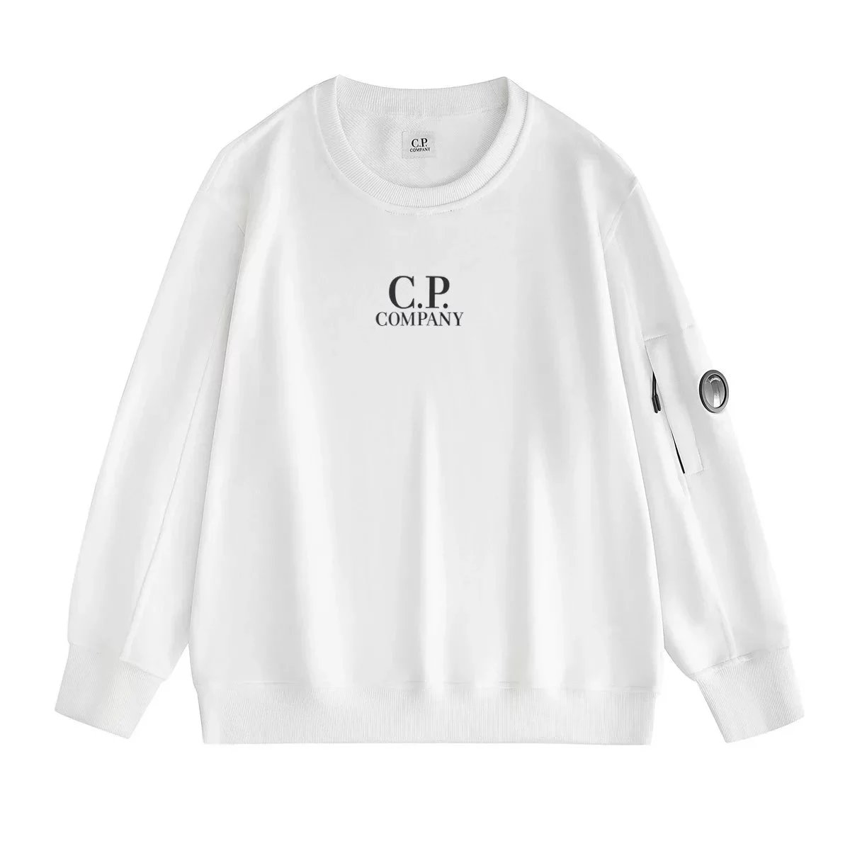 Product view 9