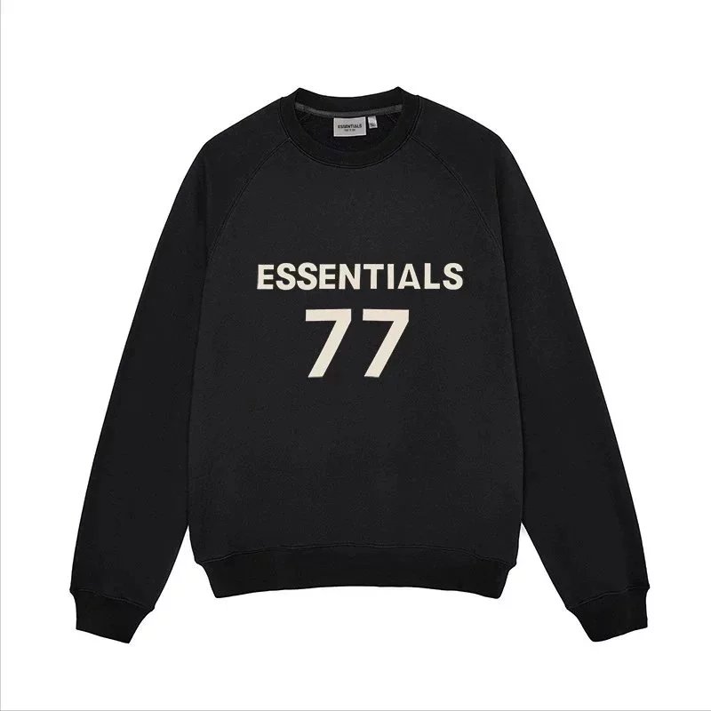 Product view 33