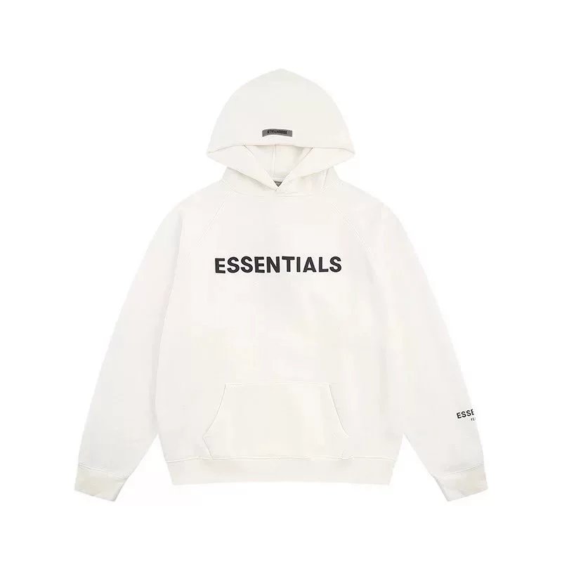 Product view 34