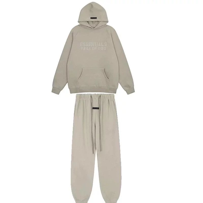 Product view 10