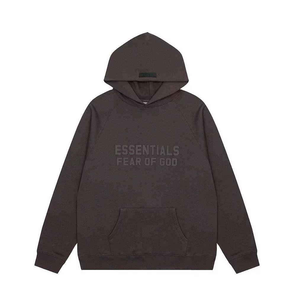 Product view 14