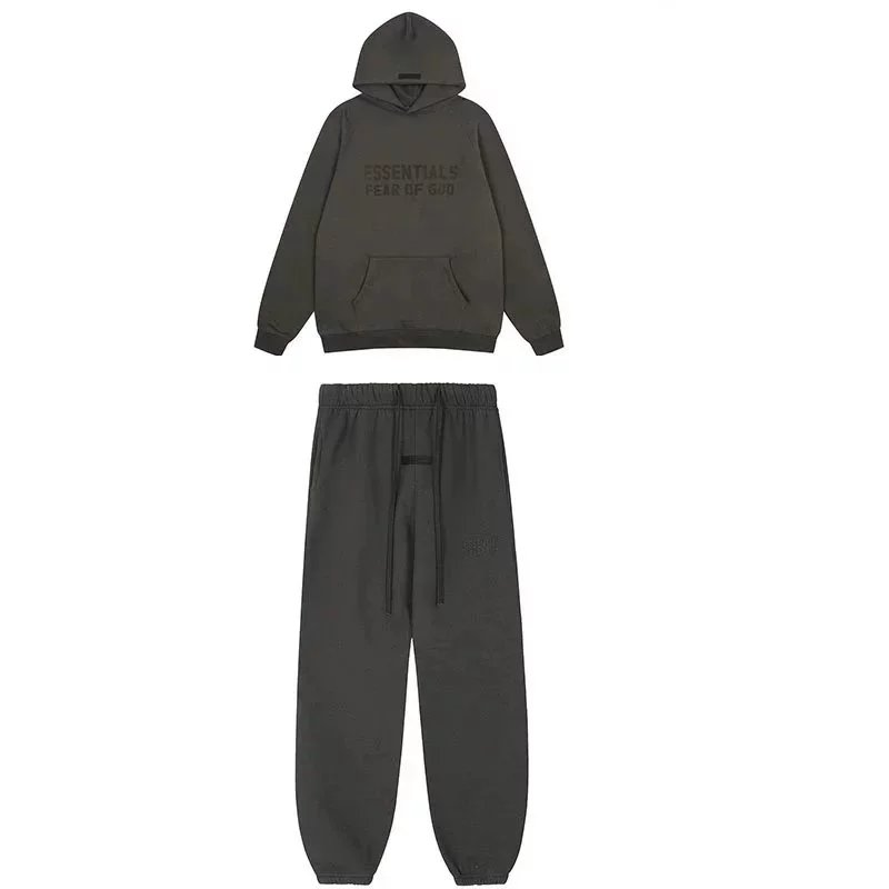Product view 10