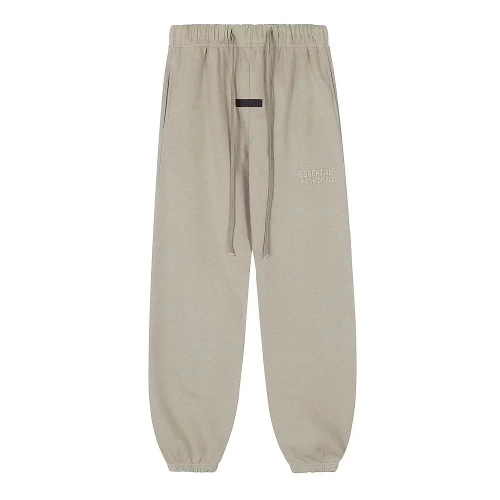 Product view 18