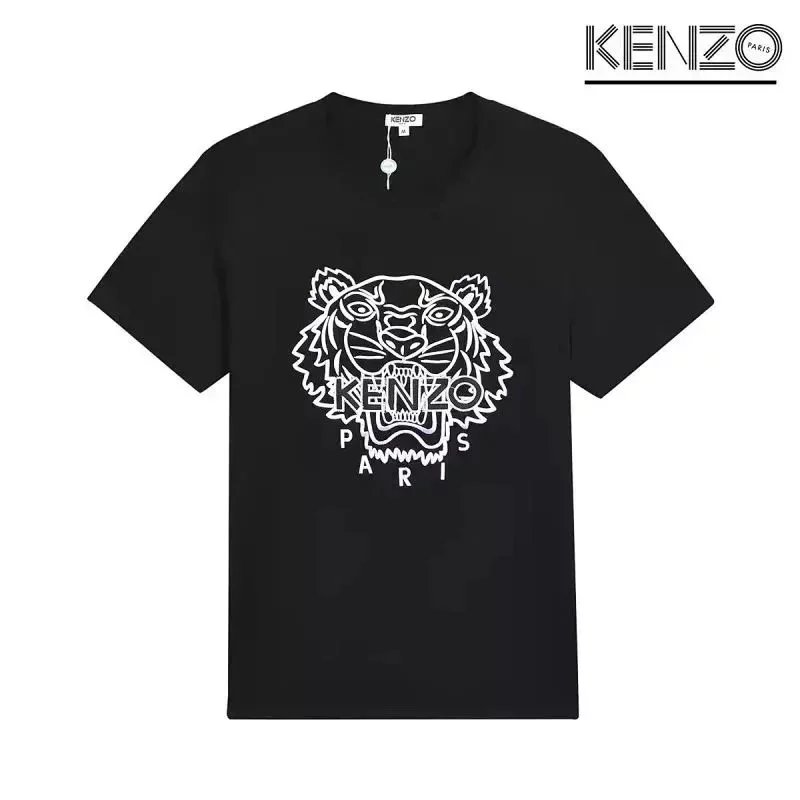 Product view 21