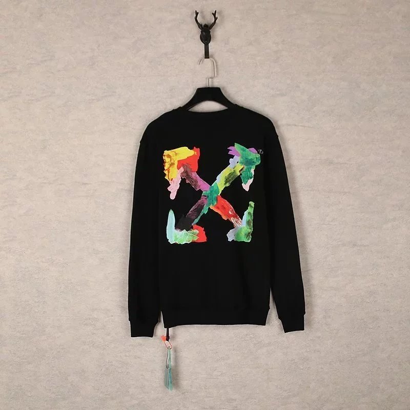 Product view 10