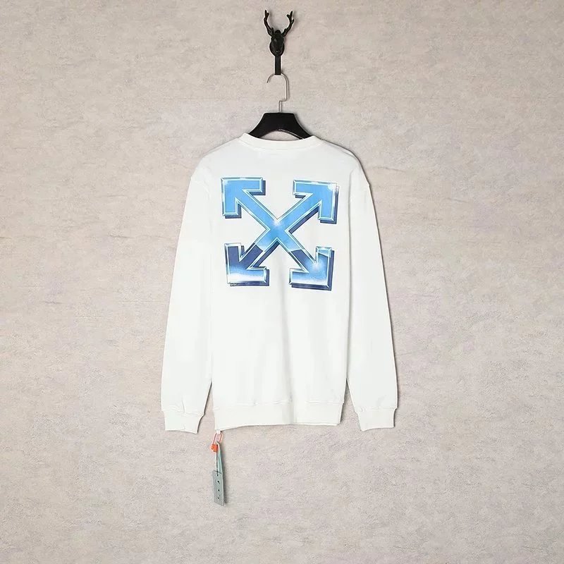 Product view 32