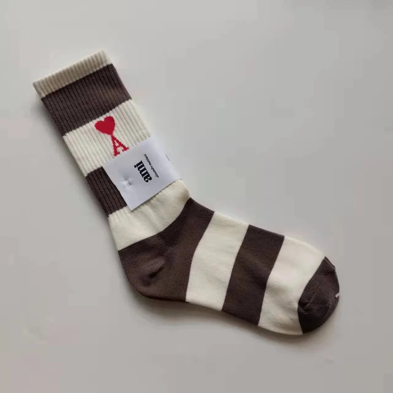 Product view 26