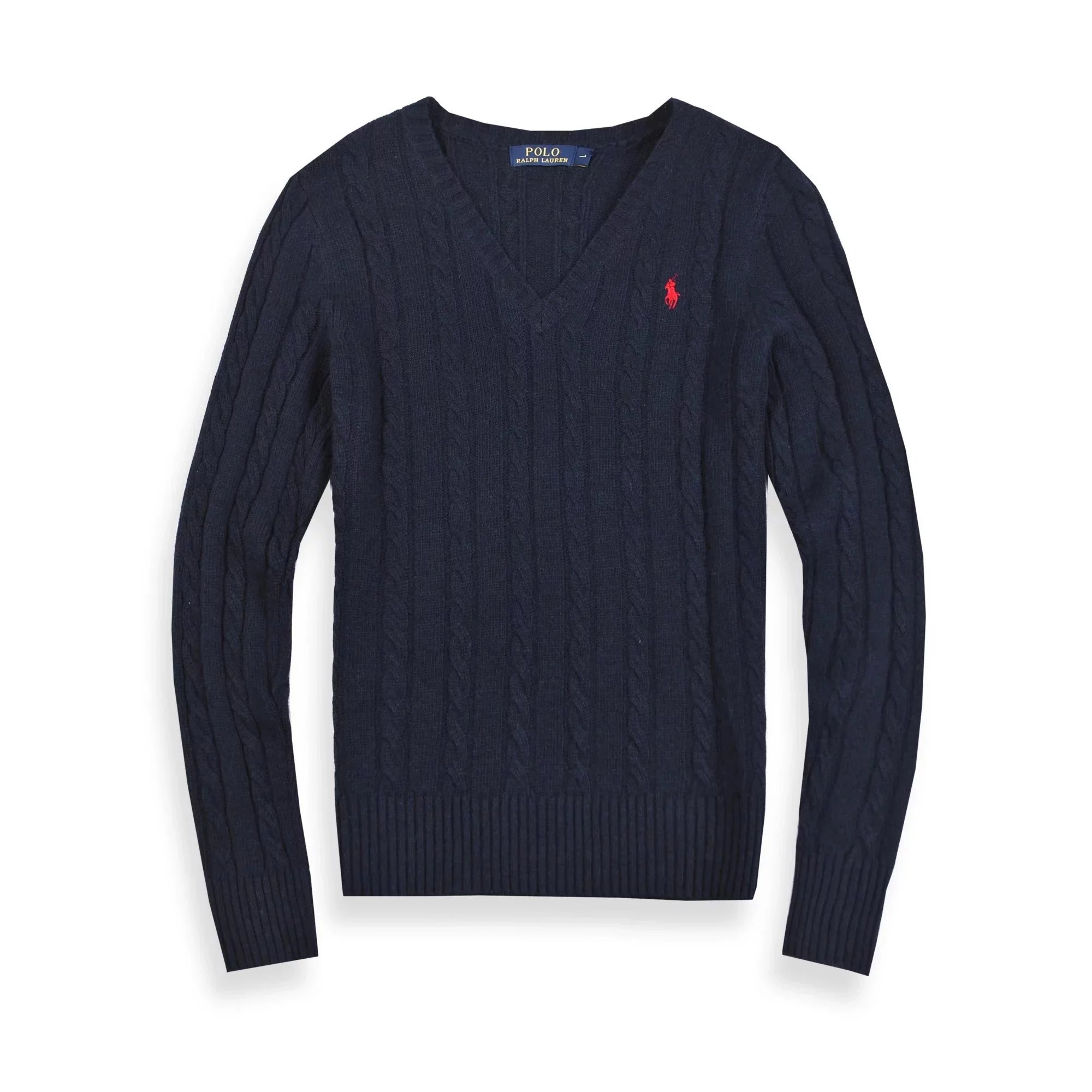 Product view 39