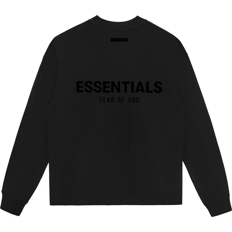 Product view 24