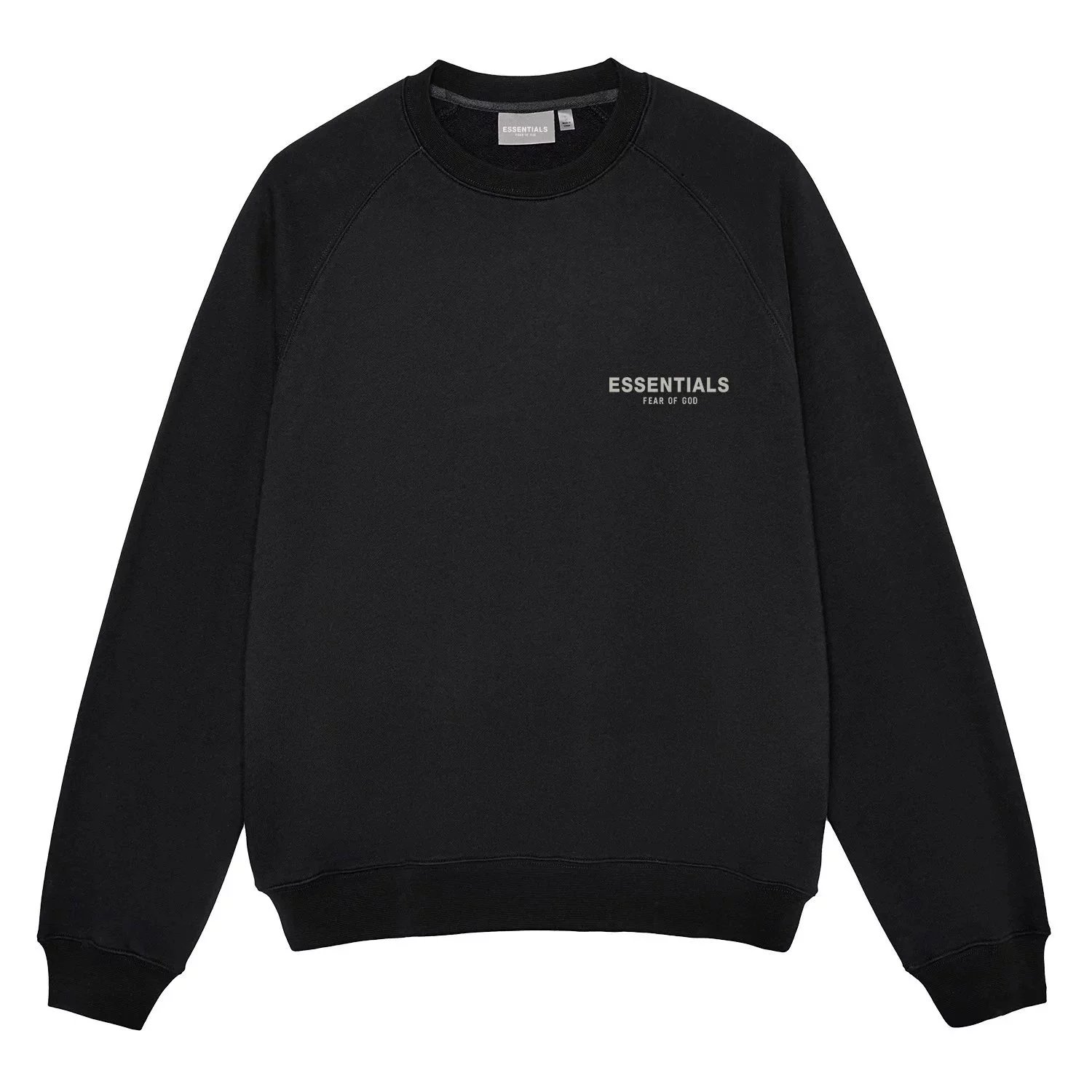 Product view 40
