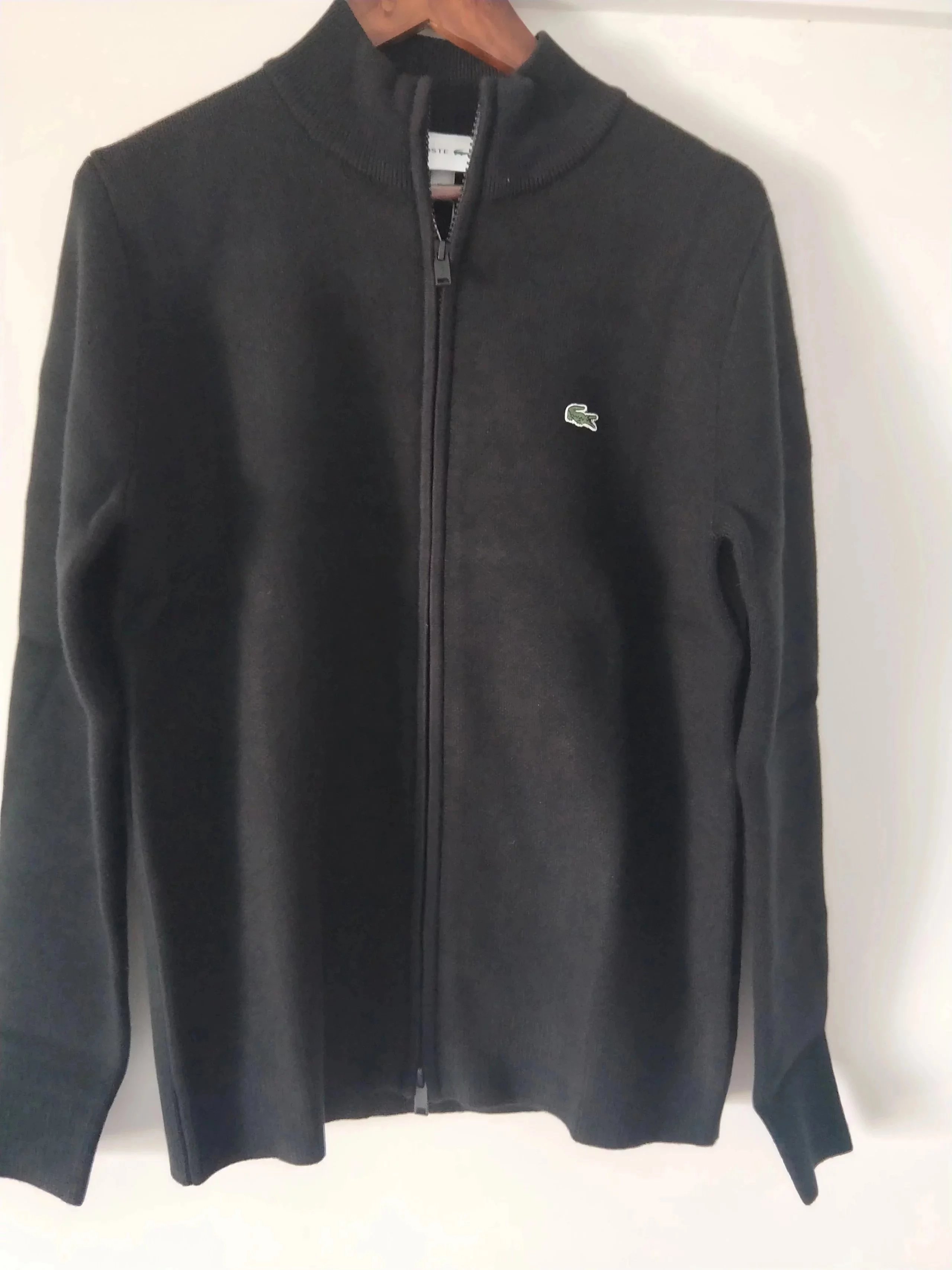 Product view 17