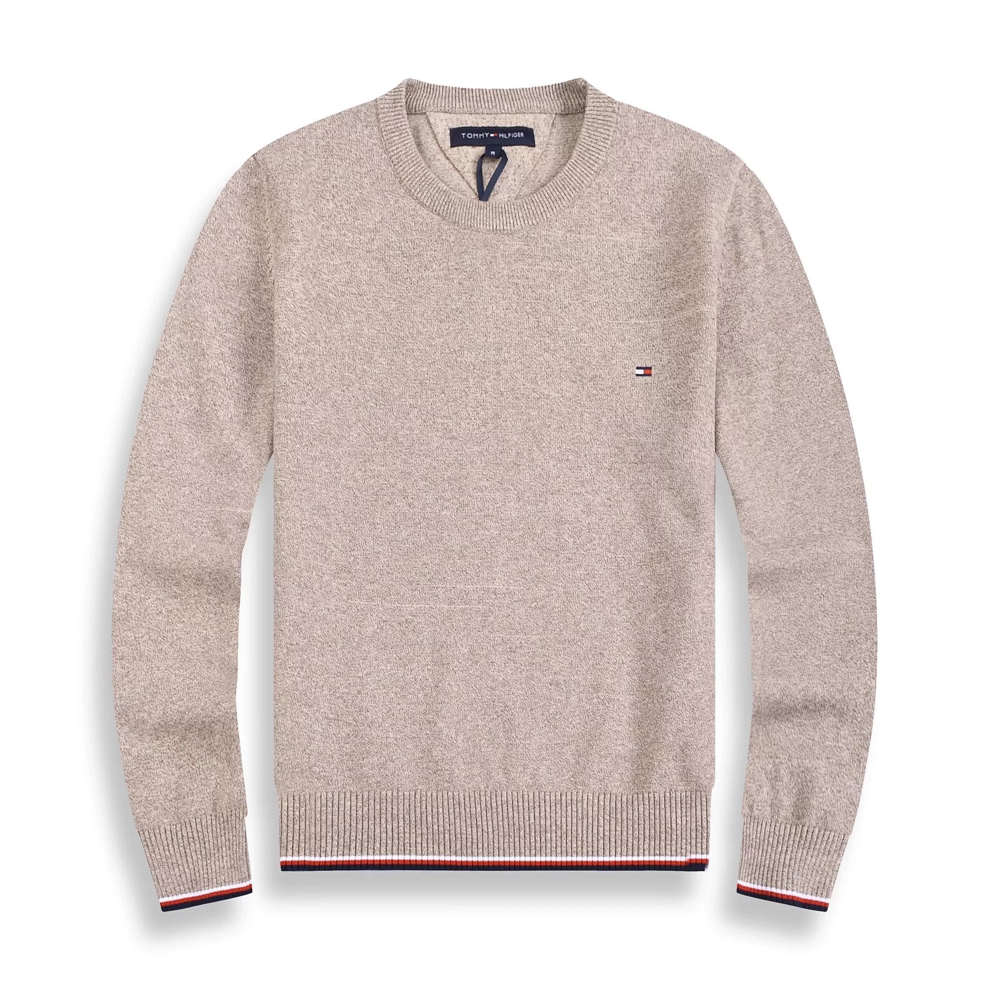 Product view 28
