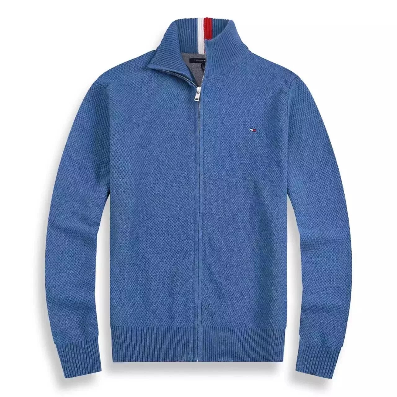 Product view 34