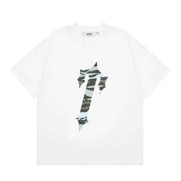 Trapstar Trapstar T-shirt
