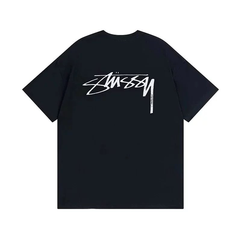 Product view 8