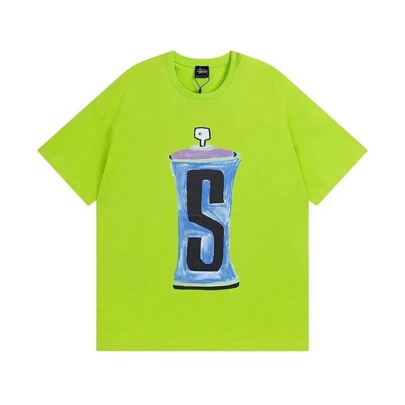 Product view 24