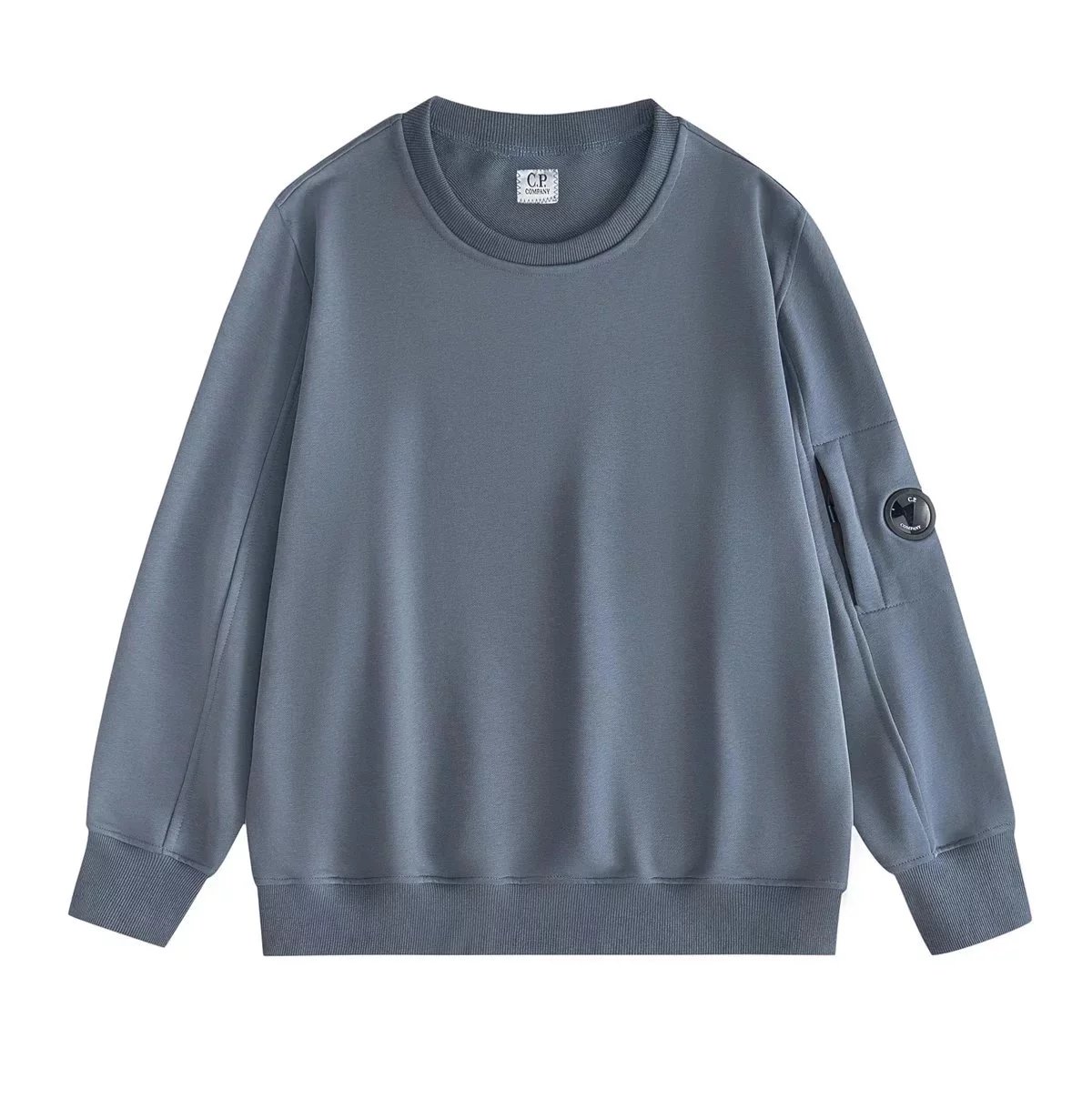 Product view 3