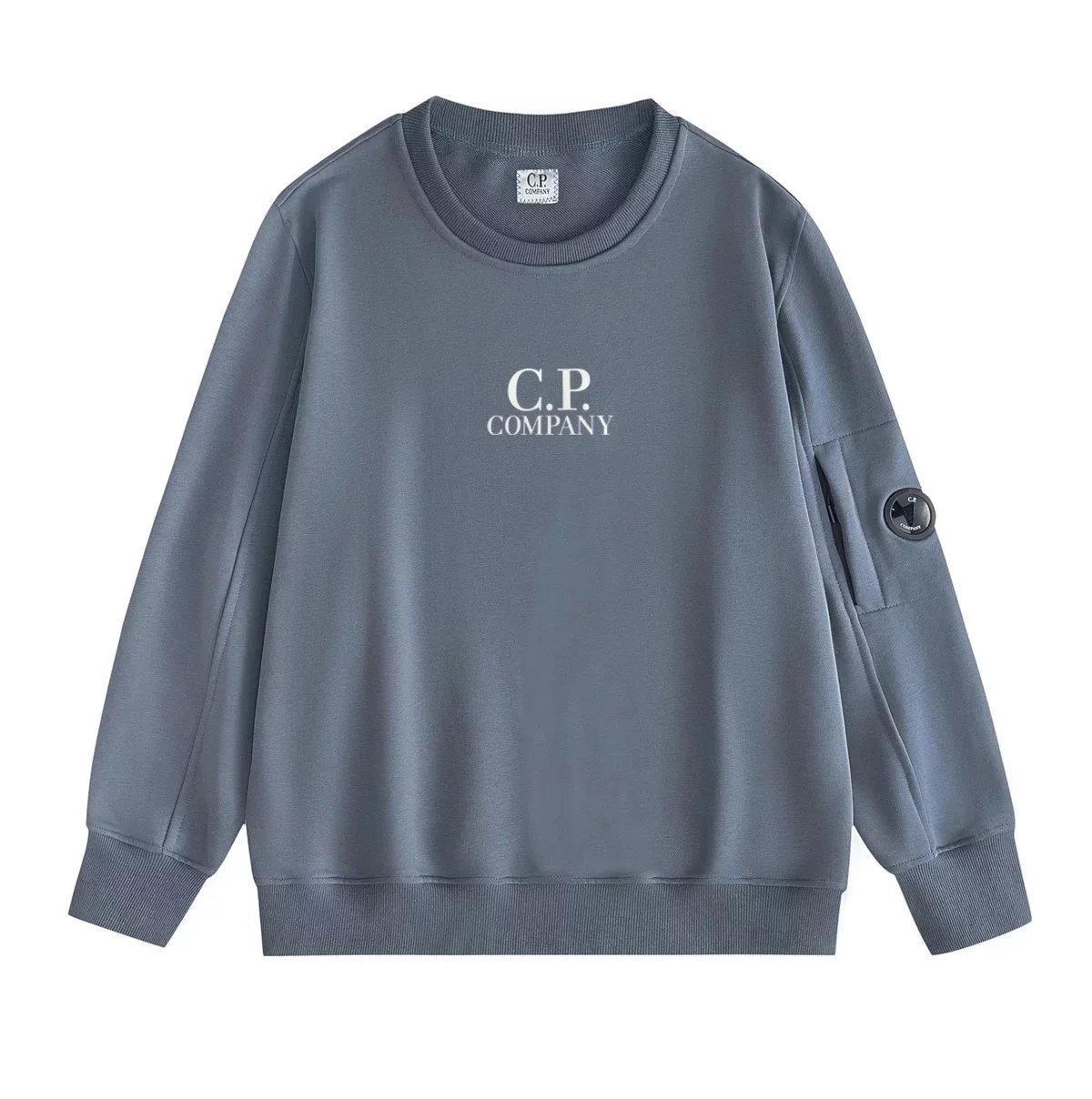 Product view 11