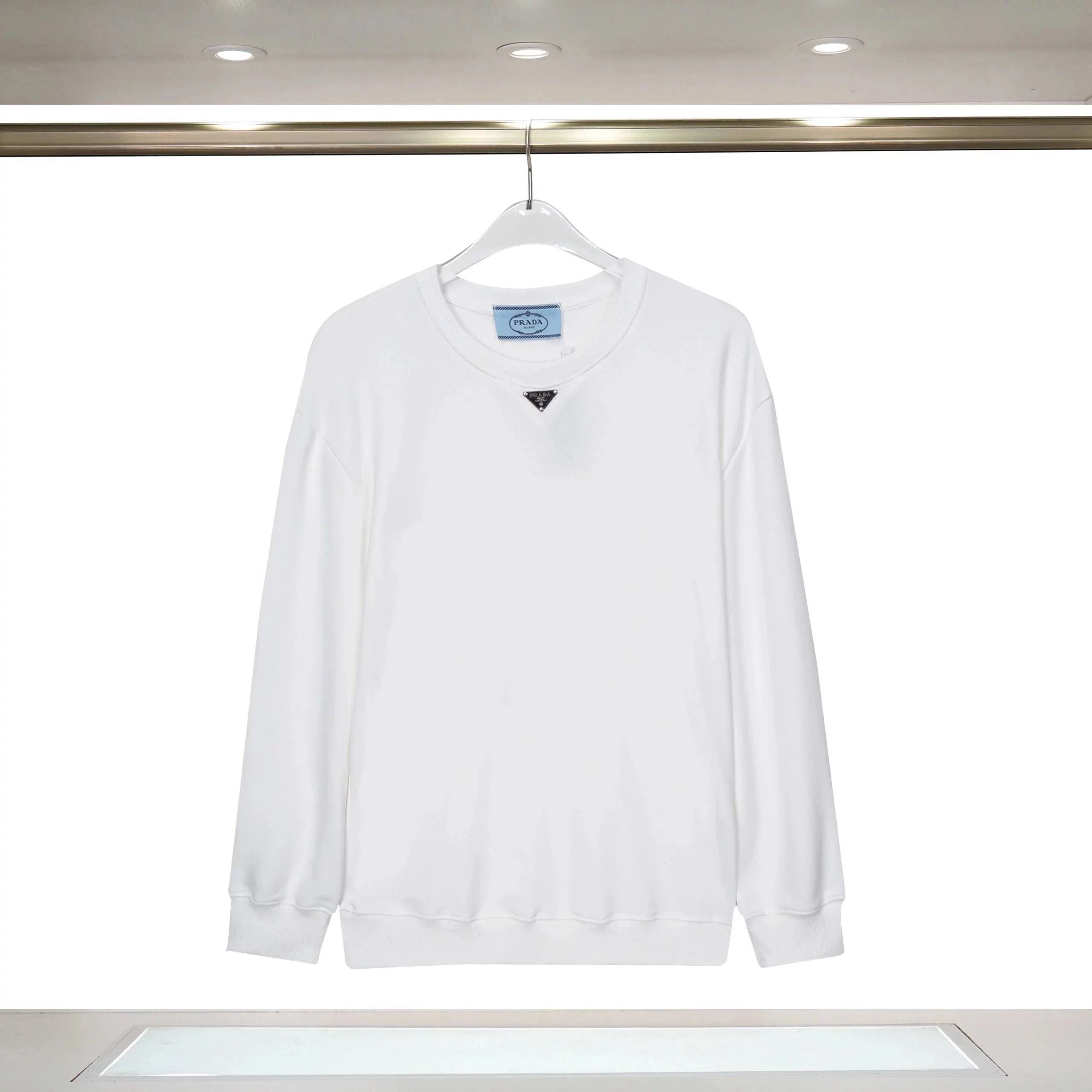Product view 27