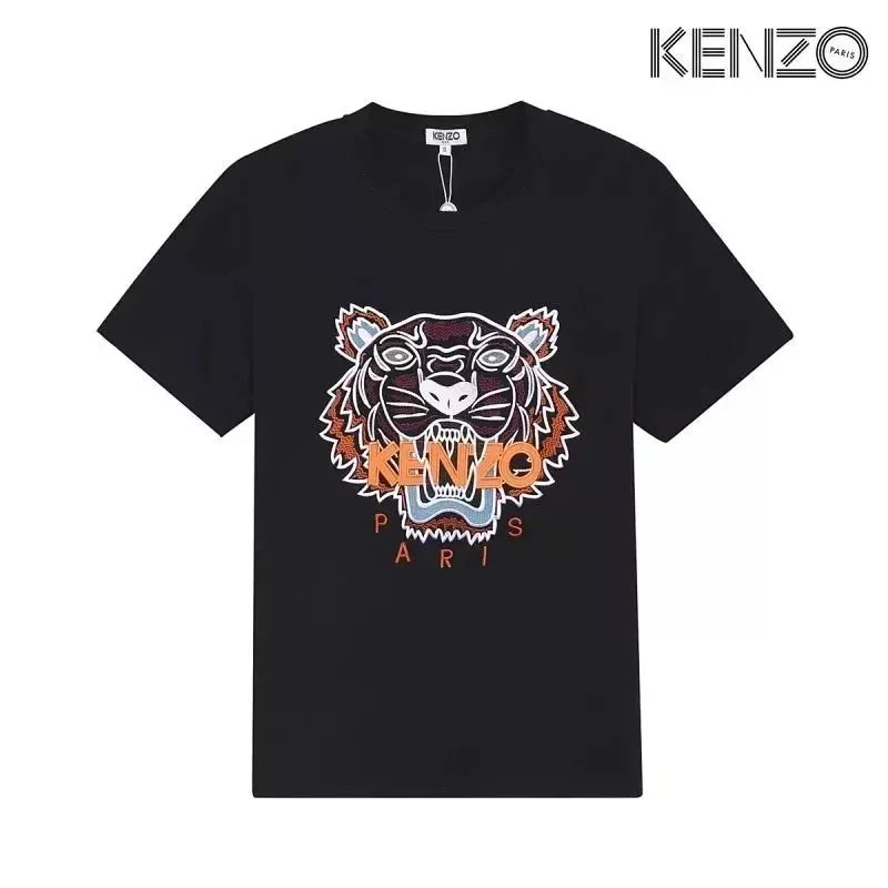 Product view 17