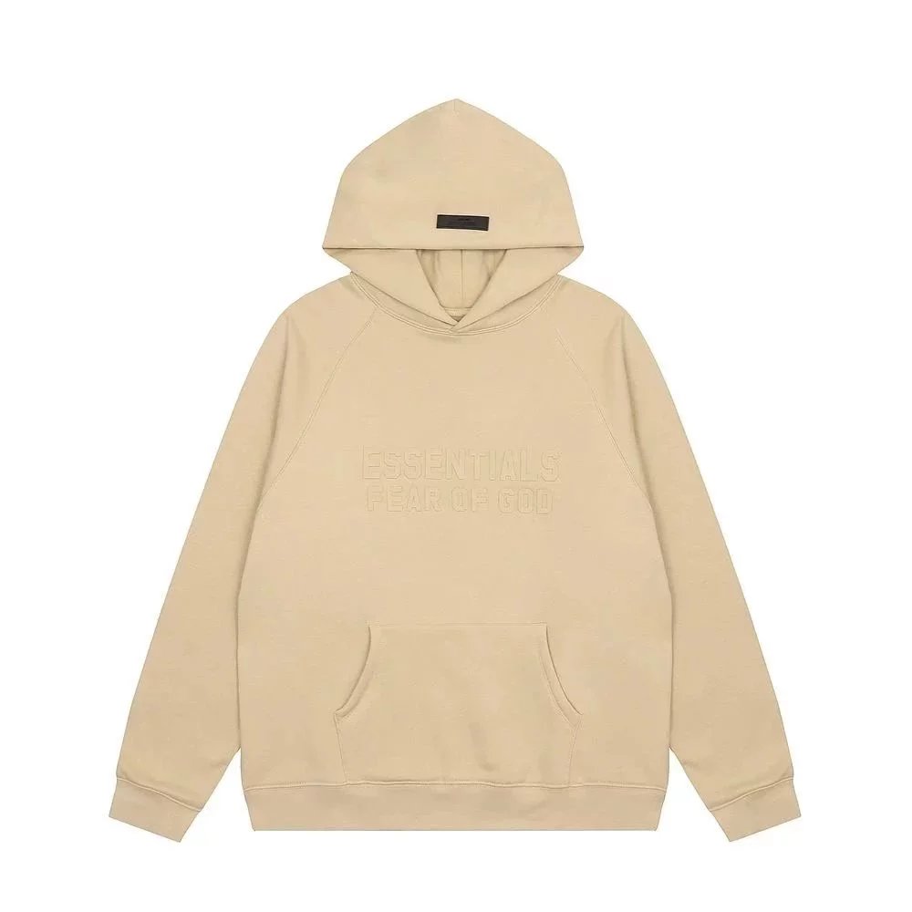 Product view 20