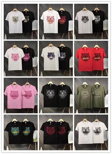 Kenzo Kenzo T-shirt