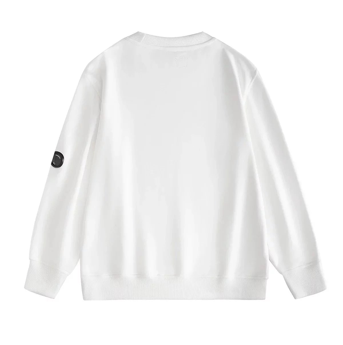 Product view 5