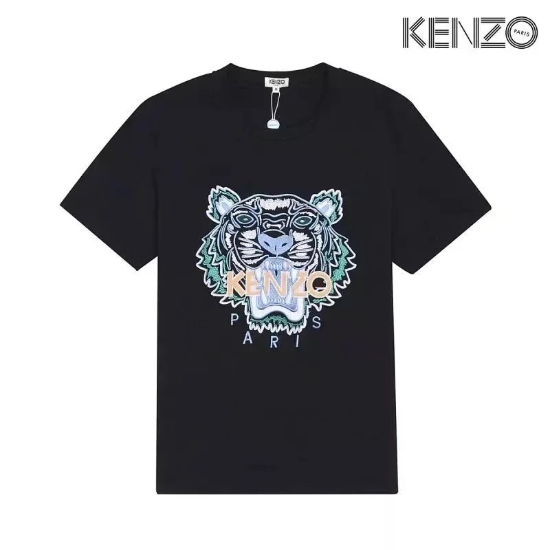 Product view 18