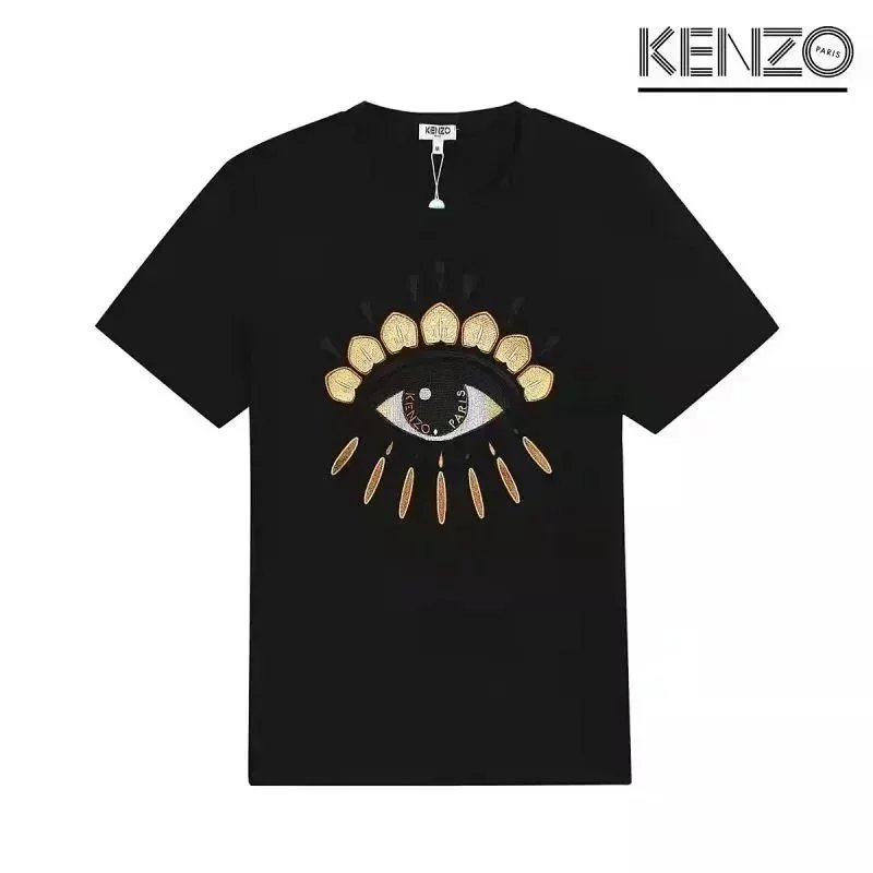 Product view 24