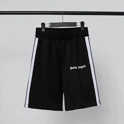 thumbnail for New fashion shorts for summer - 002 ph
