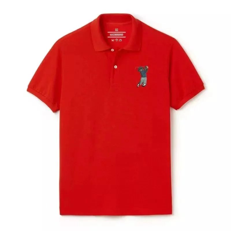 Product view 16