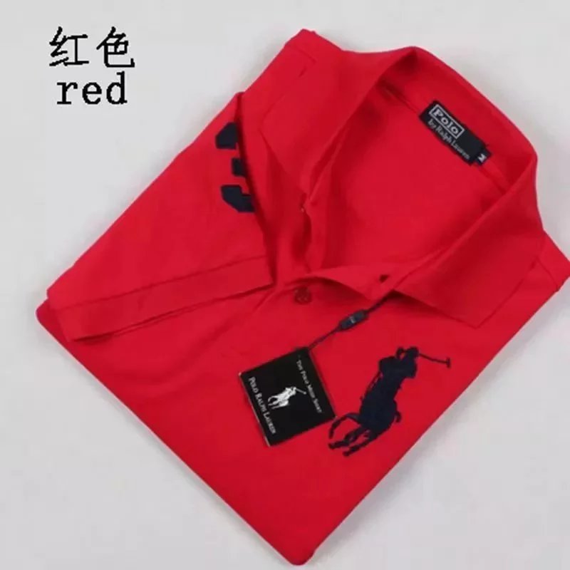 Product view 29