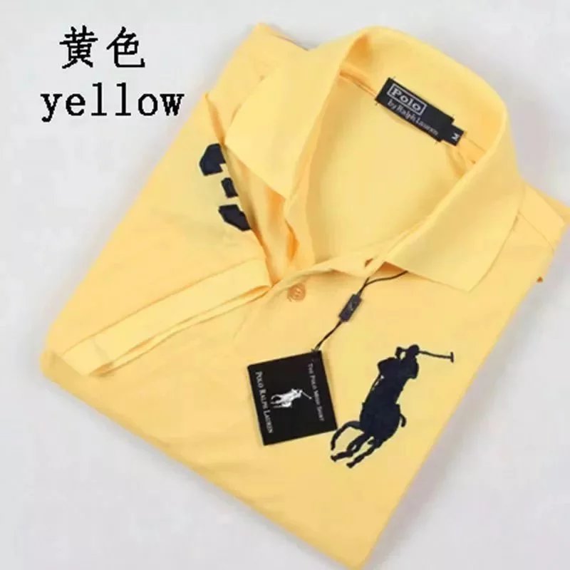 Product view 31