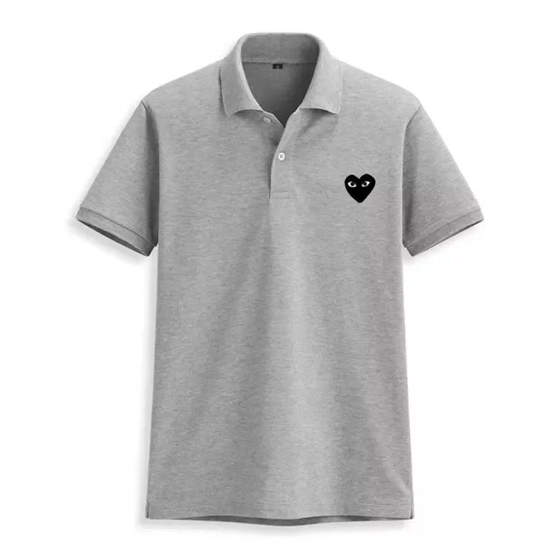 Product view 40