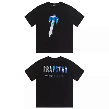 Trapstar Trapstar T-shirt
