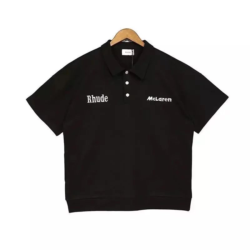 Product view 15