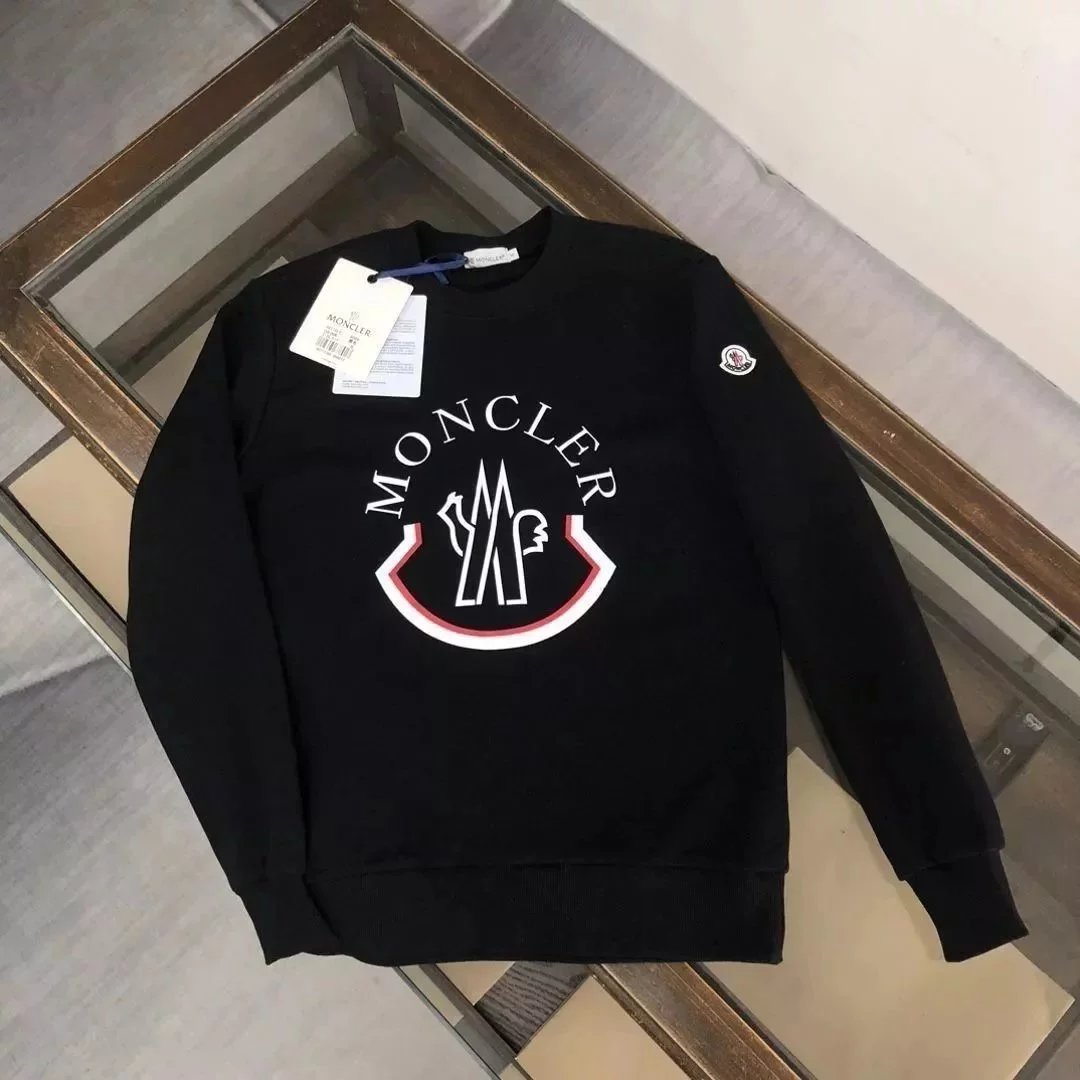 Product view 36