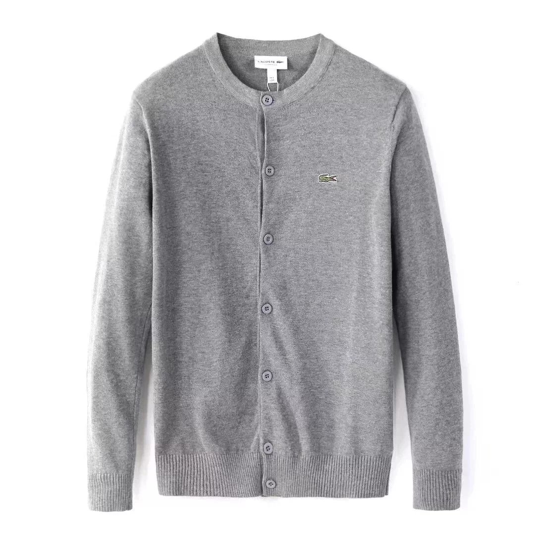Product view 8