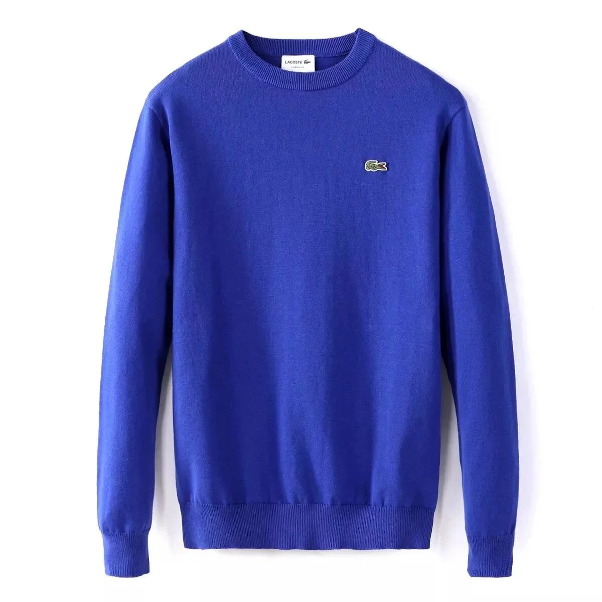 Product view 14