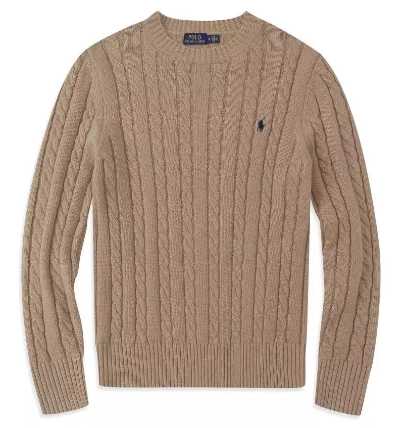 Product view 19