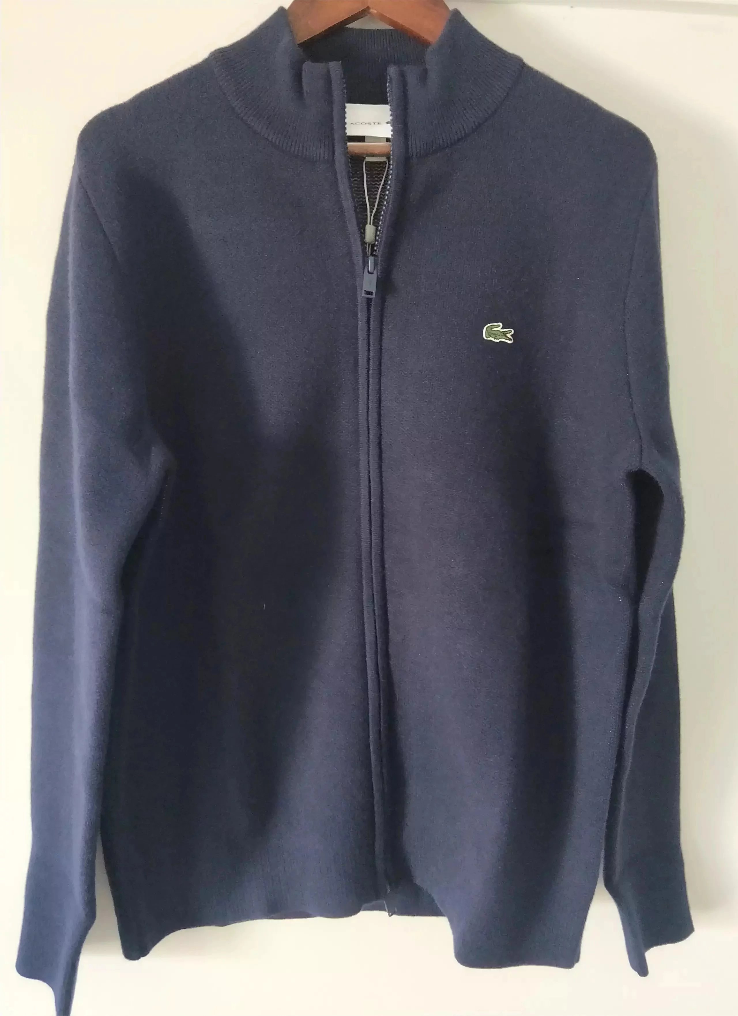 Product view 18
