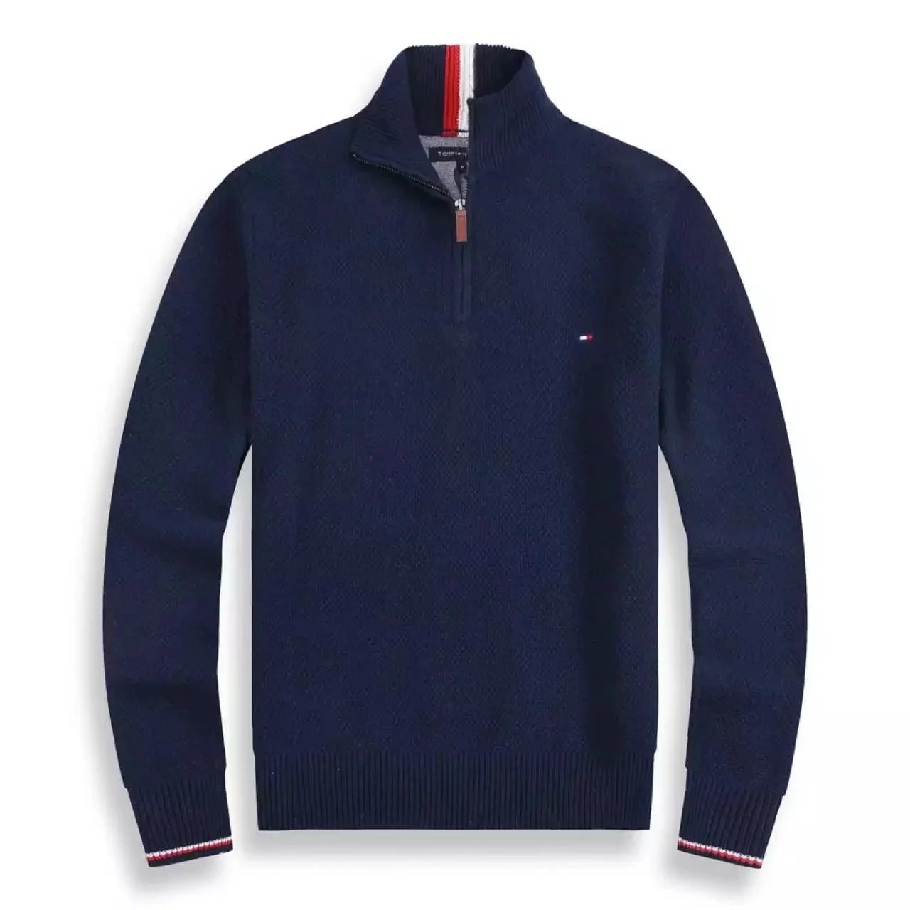 Product view 36