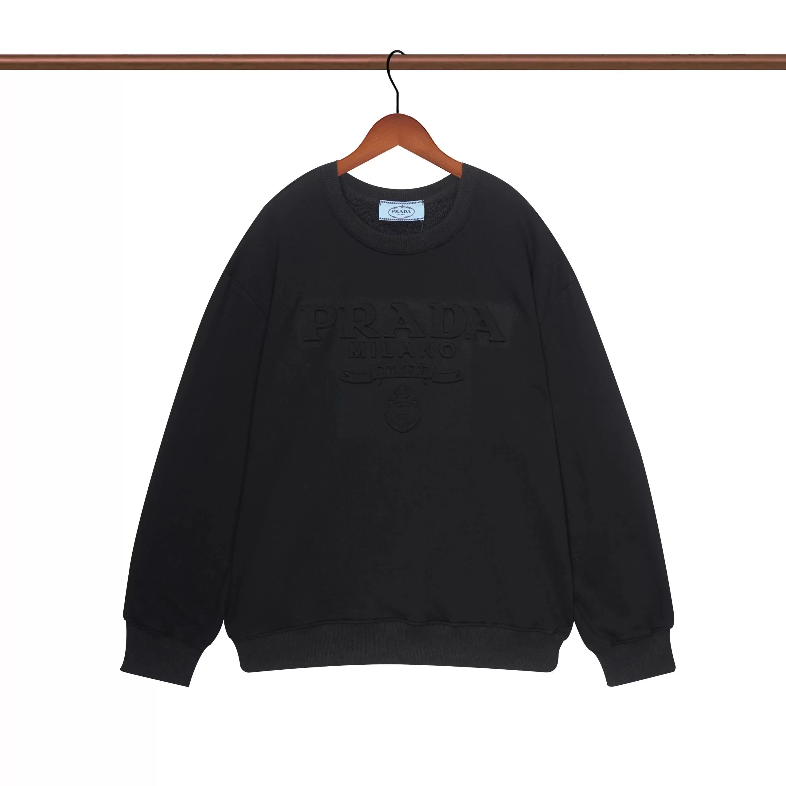 Product view 15