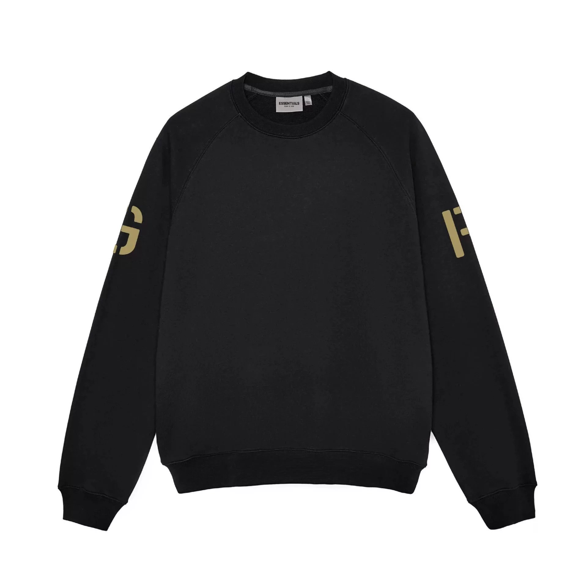 Product view 39