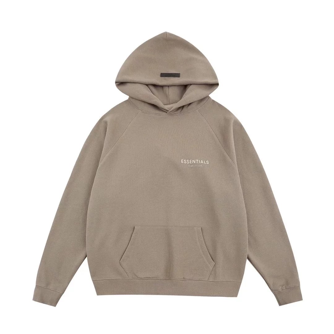 Product view 29