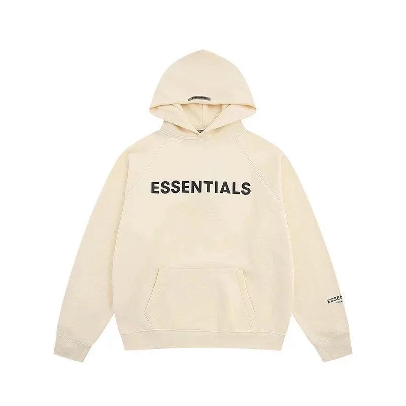 Product view 38